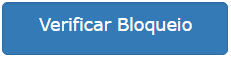 Verificar Bloqueio