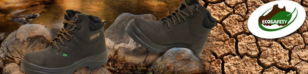 Design de Loja Virtual - Agora  GRTIS - Lojas Virtuais BR