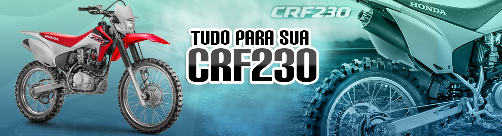 Design de Loja Virtual - Agora  GRTIS - Lojas Virtuais BR