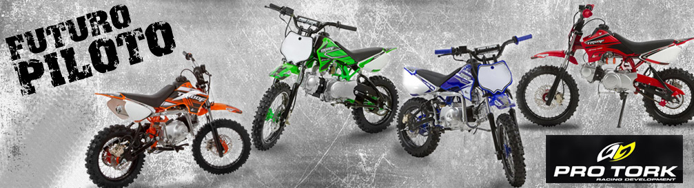 Design de Loja Virtual - Agora  GRTIS - Lojas Virtuais BR