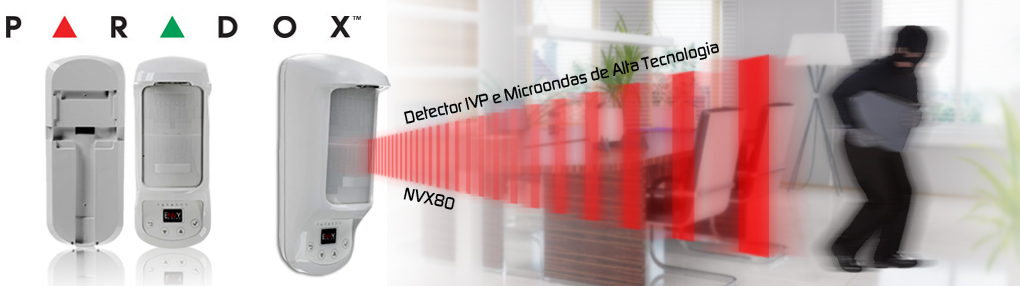 Design de Loja Virtual - Agora  GRTIS - Lojas Virtuais BR