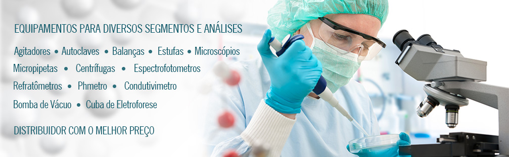 Design de Loja Virtual - Agora  GRTIS - Lojas Virtuais BR