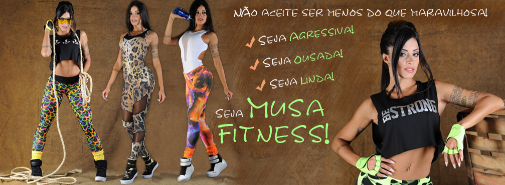 Design de Loja Virtual - Agora  GRTIS - Lojas Virtuais BR