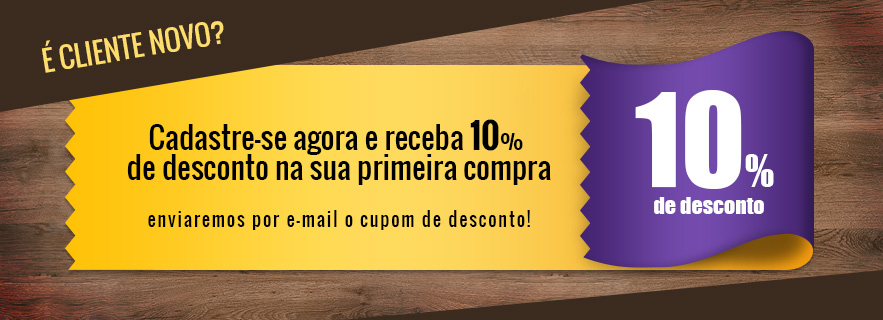 Design de Loja Virtual - Agora  GRTIS - Lojas Virtuais BR