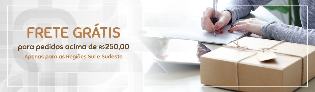 Design de Loja Virtual - Agora  GRTIS - Lojas Virtuais BR