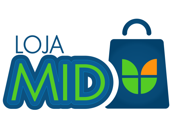 Design de Loja Virtual - Agora  GRTIS - Lojas Virtuais BR