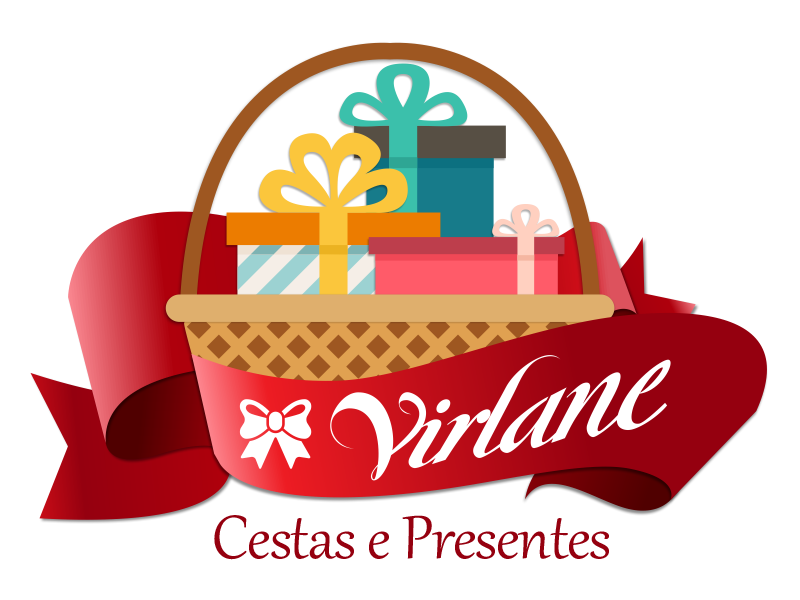 Design de Loja Virtual - Agora  GRTIS - Lojas Virtuais BR