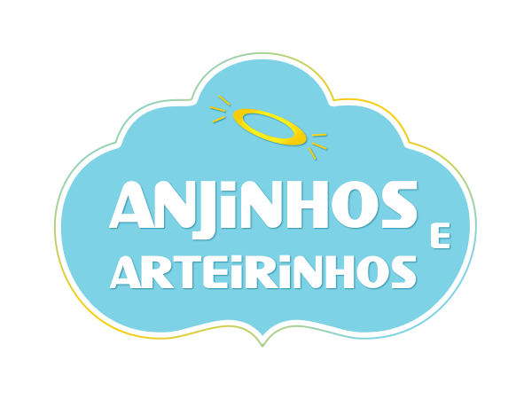 Design de Loja Virtual - Agora  GRTIS - Lojas Virtuais BR