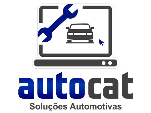 Design de Loja Virtual - Agora  GRTIS - Lojas Virtuais BR