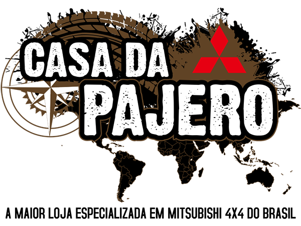 Design de Loja Virtual - Agora  GRTIS - Lojas Virtuais BR