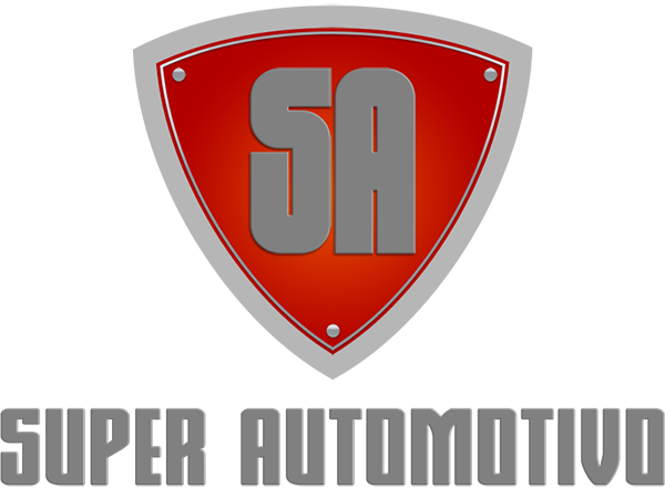 Design de Loja Virtual - Agora  GRTIS - Lojas Virtuais BR