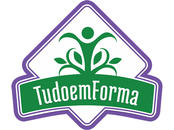 Design de Loja Virtual - Agora  GRTIS - Lojas Virtuais BR