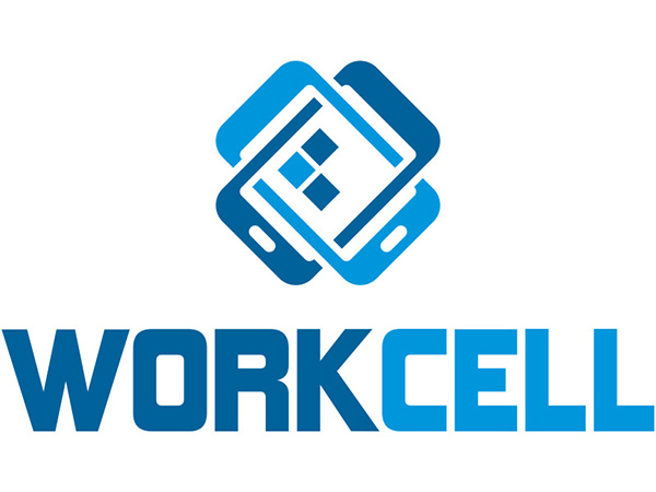 Design de Loja Virtual - Agora  GRTIS - Lojas Virtuais BR