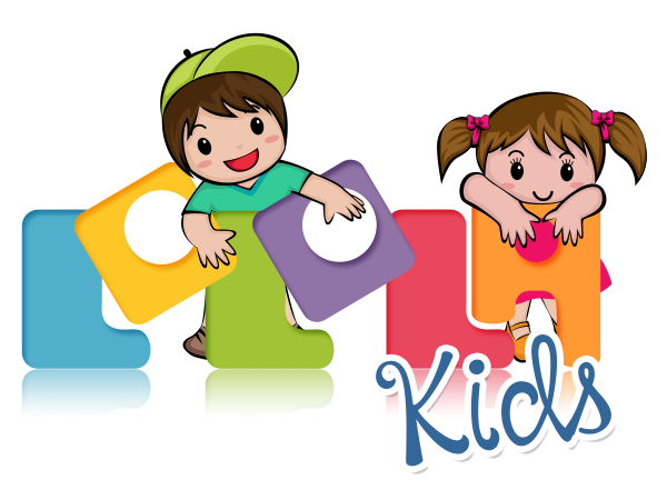 Design de Loja Virtual - Agora  GRTIS - Lojas Virtuais BR