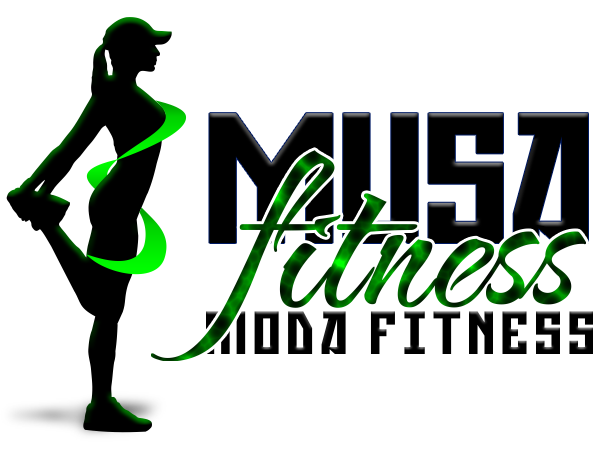 Design de Loja Virtual - Agora  GRTIS - Lojas Virtuais BR