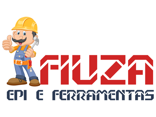 Design de Loja Virtual - Agora  GRTIS - Lojas Virtuais BR