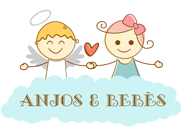 Design de Loja Virtual - Agora  GRTIS - Lojas Virtuais BR