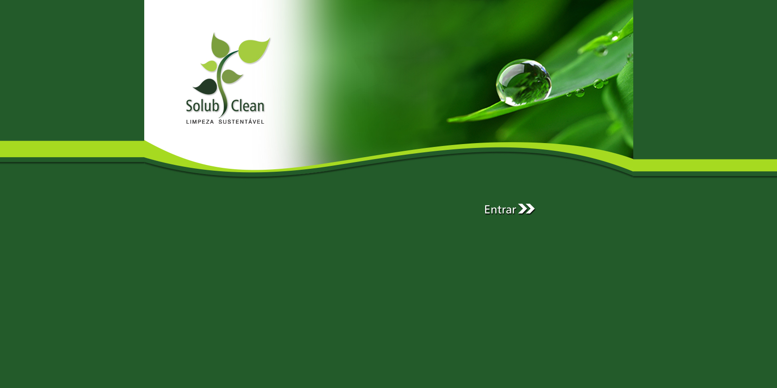 Design de Loja Virtual - Agora  GRTIS - Lojas Virtuais BR