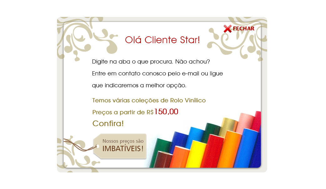 Design de Loja Virtual - Agora  GRTIS - Lojas Virtuais BR