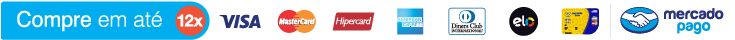 `Pague com PagSeguro