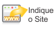 Indique nosso site!
