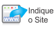Indique nosso site!