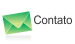Entre em contato conosco!