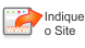 Indique nosso site!
