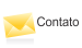 Entre em contato conosco!