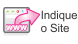 Indique nosso site!