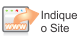 Indique nosso site!