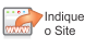Indique nosso site!