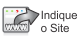Indique nosso site!