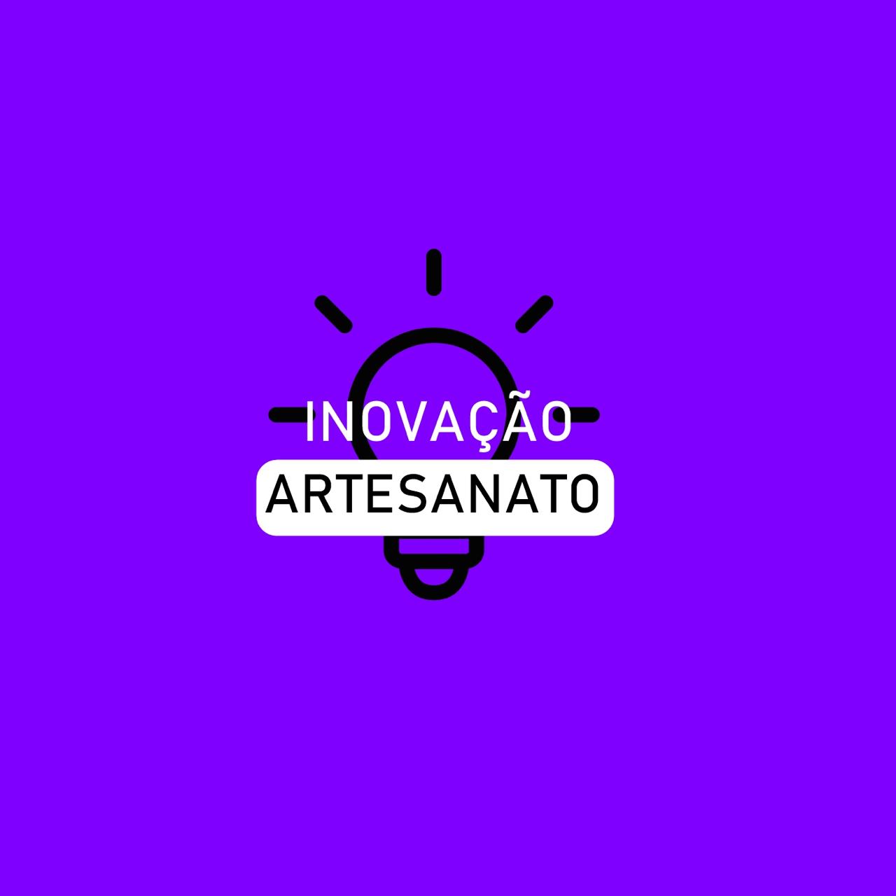 Inova��o Artesanato Ltda