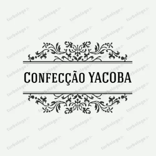 Confec��o YACOBA