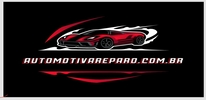 Automotiva Reparo