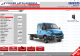 Cat�logo Iveco OIC 2022 Edi��o 22 + Lista de pre�os 2023 V�rios computadores