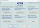 Diagn�stico definitiva Volkswagen, Audi, SEAT e Skoda VCDS 25.3.0 Portugu�s para ATMEGA 162 CHIP FULL