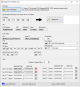 Utilit�rio EEPROM BCM para VW Passat