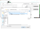  DASH EIS Tools Sprinter Crafter V1  Sincronize facilmente a quilometragem, o VIN e o SSID entre o painel e o EIS