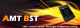 Pacote completo de drivers e software AMT BST Clone