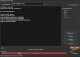 Pacote completo de drivers e software AMT BST Clone