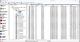 Cummins insite 9.1.1.12 pro + 2025 arquivos INCAL 