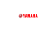 YAMAHA YDS DIAGN�STICO v 1.33 database 1.71 (apenas software)