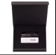 Dongle offline ECUHELP KT200II, compat�vel com a vers�o completa do KT200.