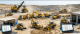 Pacote Completo de Manuais de Servi�o Komatsu  Bulldozers, Escavadeiras, Carregadeiras, Motores, Minera��o e muito mais