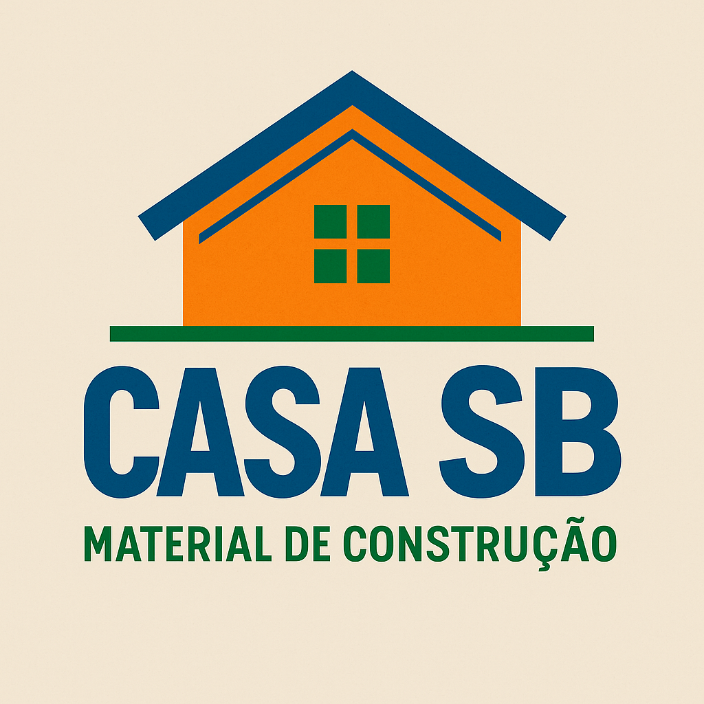 Nova Casa S�o Benedito 