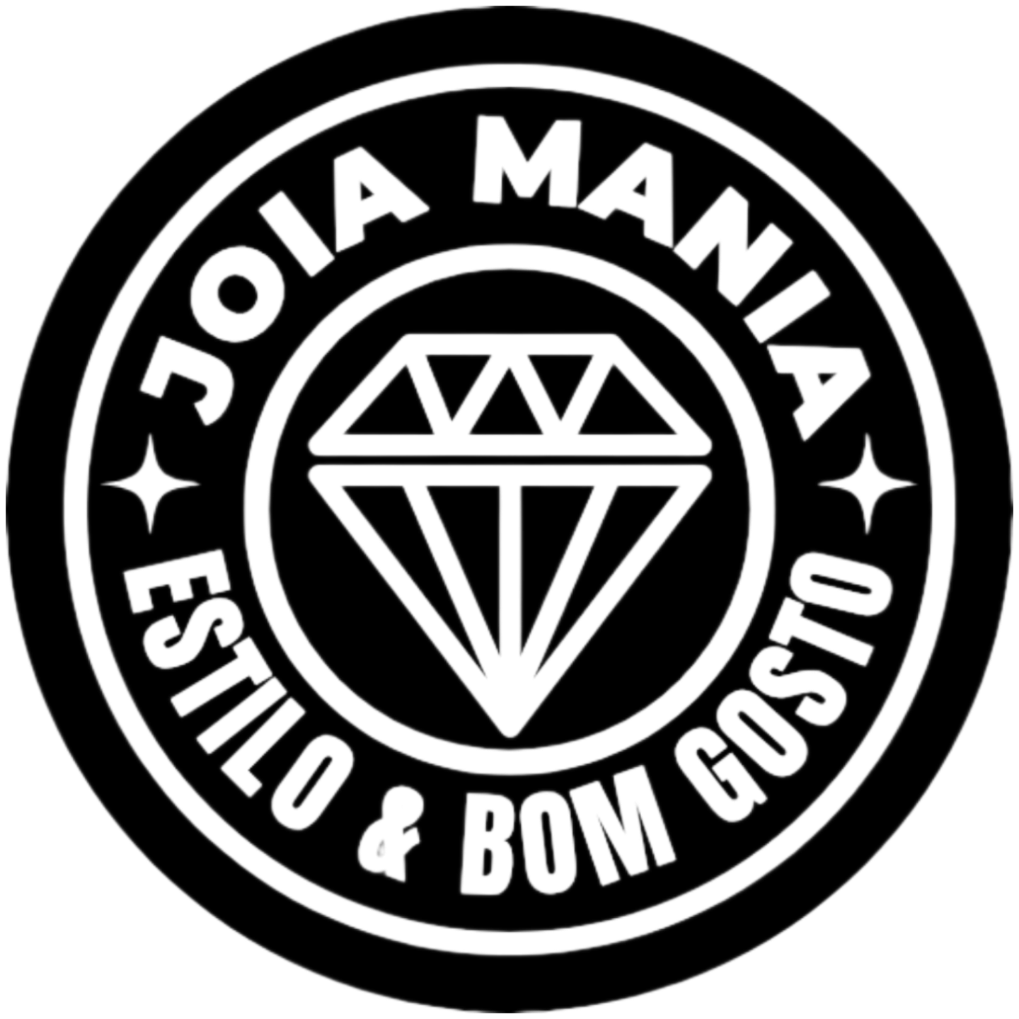 JOIA MANIA