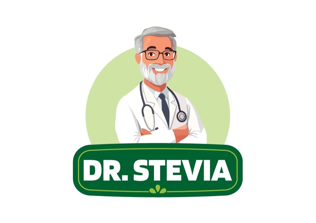 Drstevia