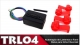 ACIONAMENTO DE FAROL LINHA CHEVROLET